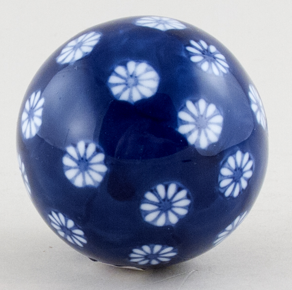 Carpet Bowl c1990s